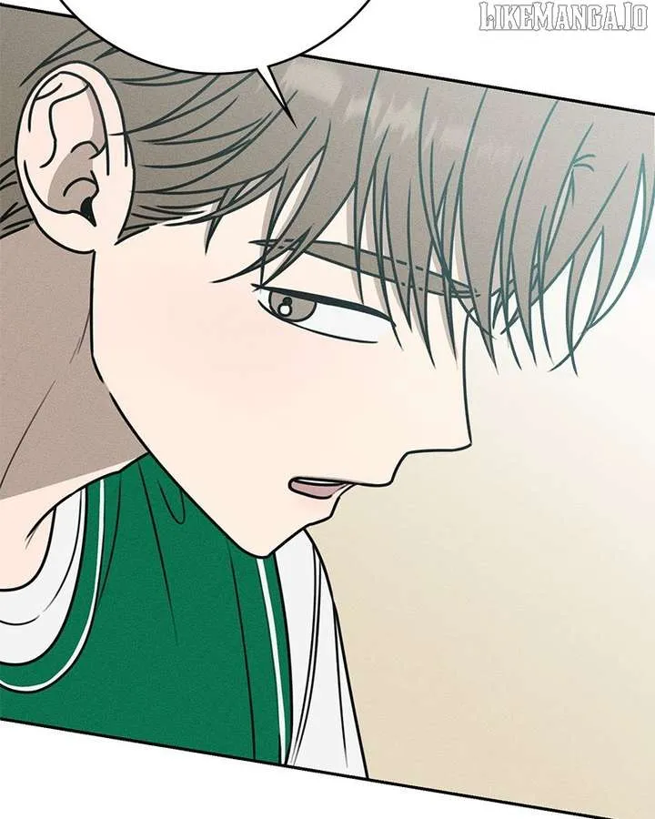 Read Power Confession chapter 32 image 72 on Lezhin