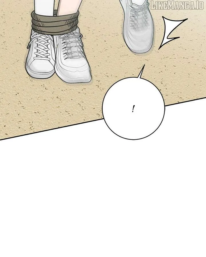 Read Power Confession chapter 32 image 74 on Lezhin