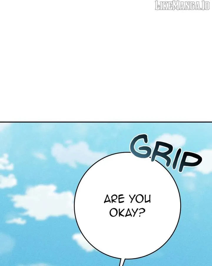 Read Power Confession chapter 32 image 76 on Lezhin