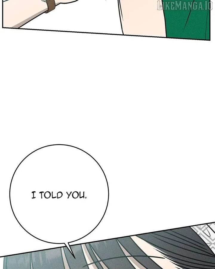 Read Power Confession chapter 32 image 81 on Lezhin