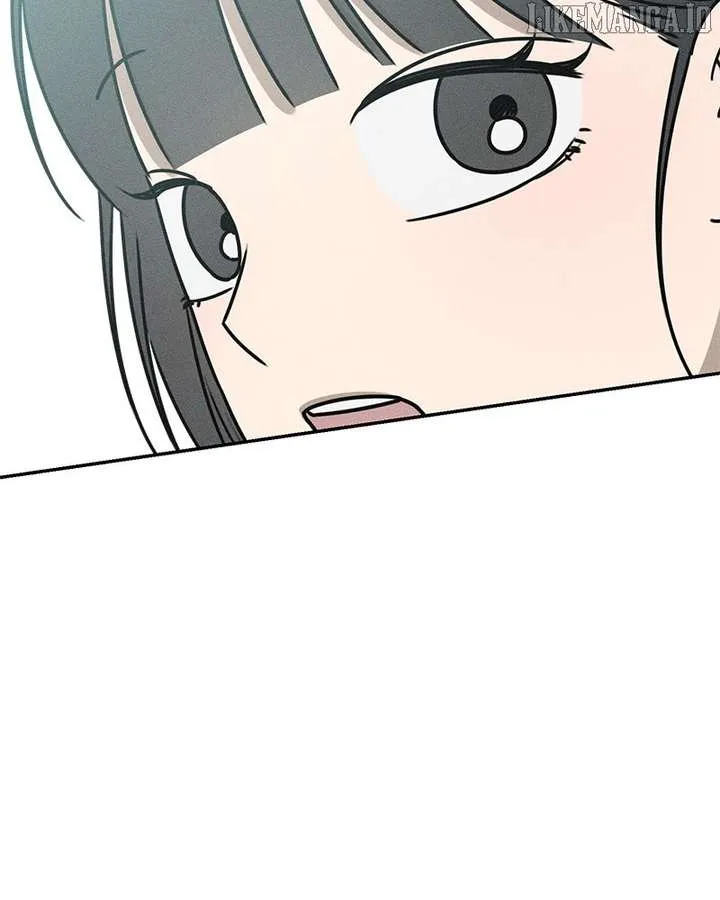 Read Power Confession chapter 32 image 82 on Lezhin