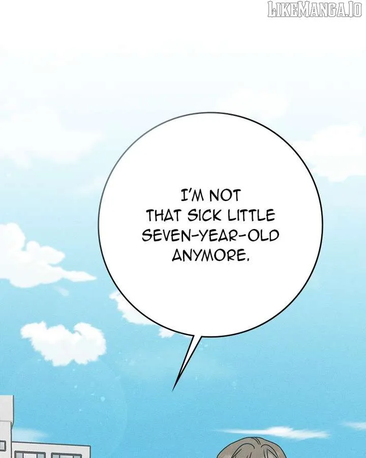 Read Power Confession chapter 32 image 83 on Lezhin