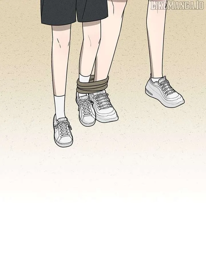 Read Power Confession chapter 32 image 85 on Lezhin