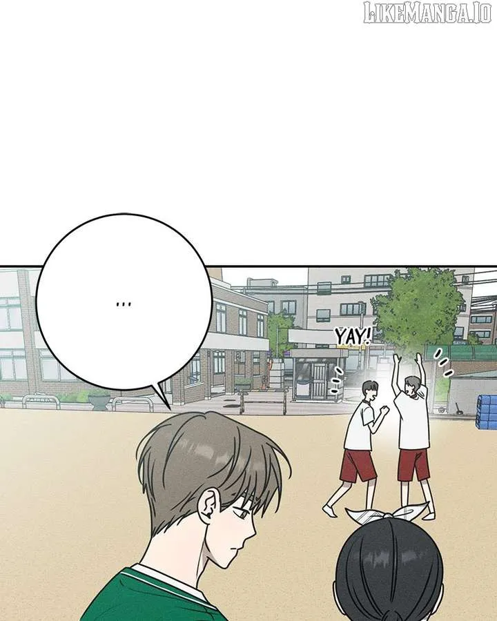 Read Power Confession chapter 32 image 86 on Lezhin