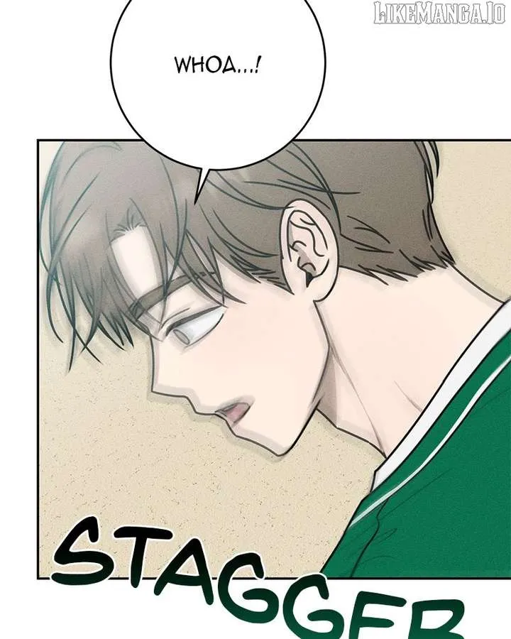 Read Power Confession chapter 32 image 92 on Lezhin