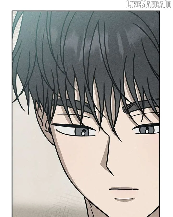 Read Power Confession chapter 32 image 99 on Lezhin