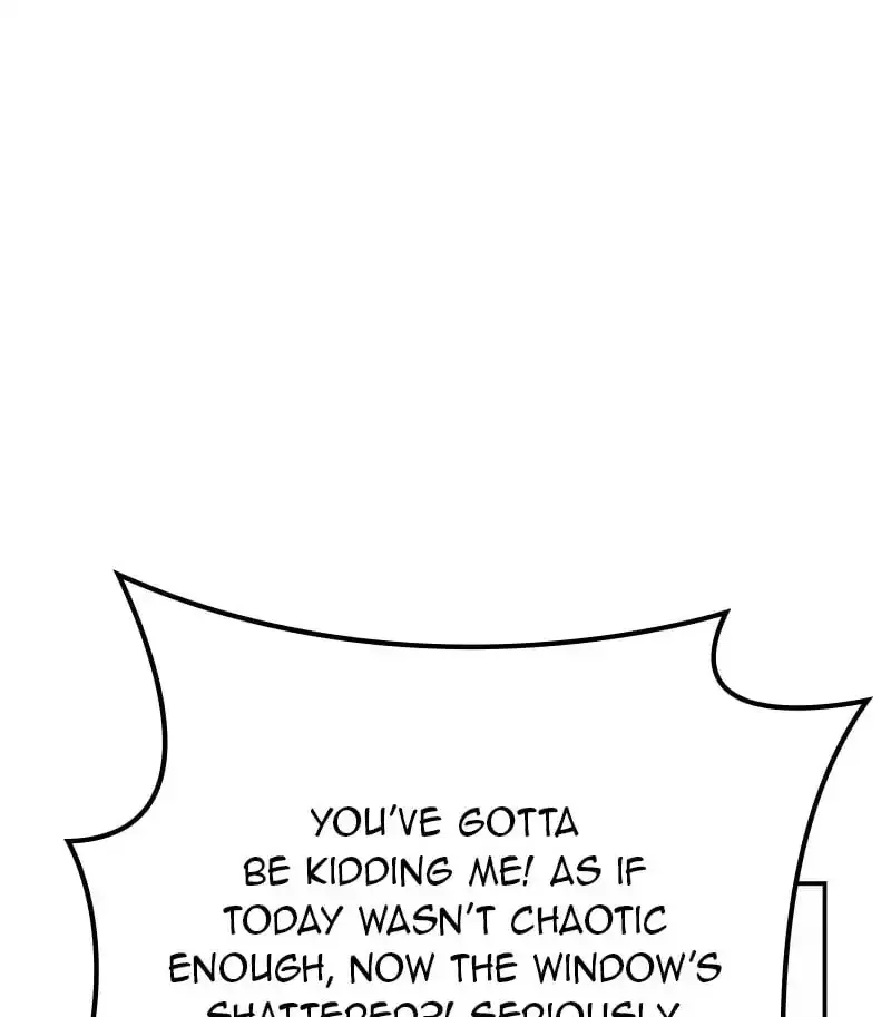 Read Power Confession chapter 33 image 1 on Lezhin