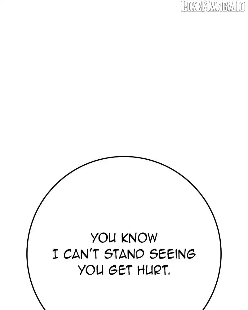 Read Power Confession chapter 33 image 100 on Lezhin