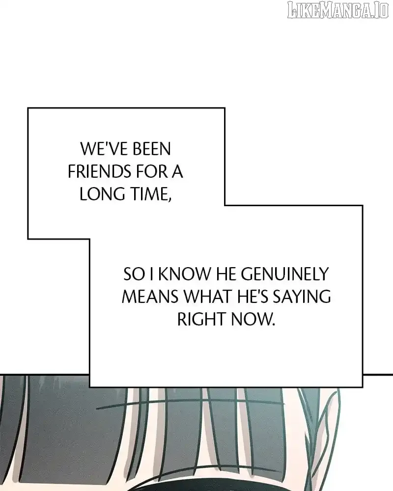 Read Power Confession chapter 33 image 104 on Lezhin