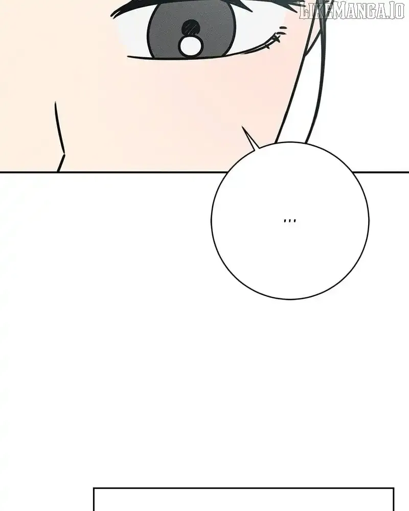 Read Power Confession chapter 33 image 105 on Lezhin