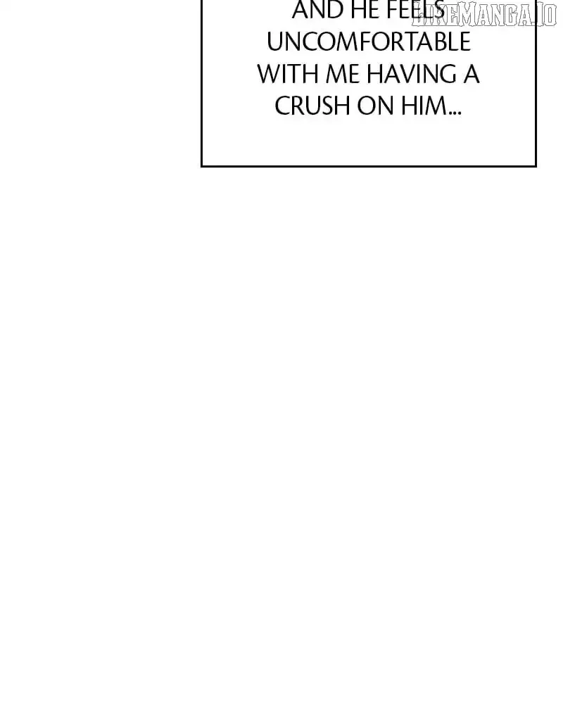 Read Power Confession chapter 33 image 108 on Lezhin
