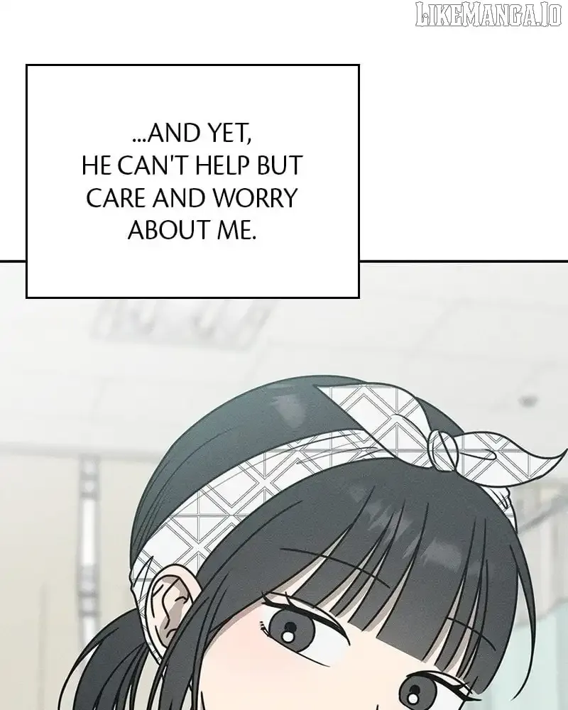 Read Power Confession chapter 33 image 109 on Lezhin