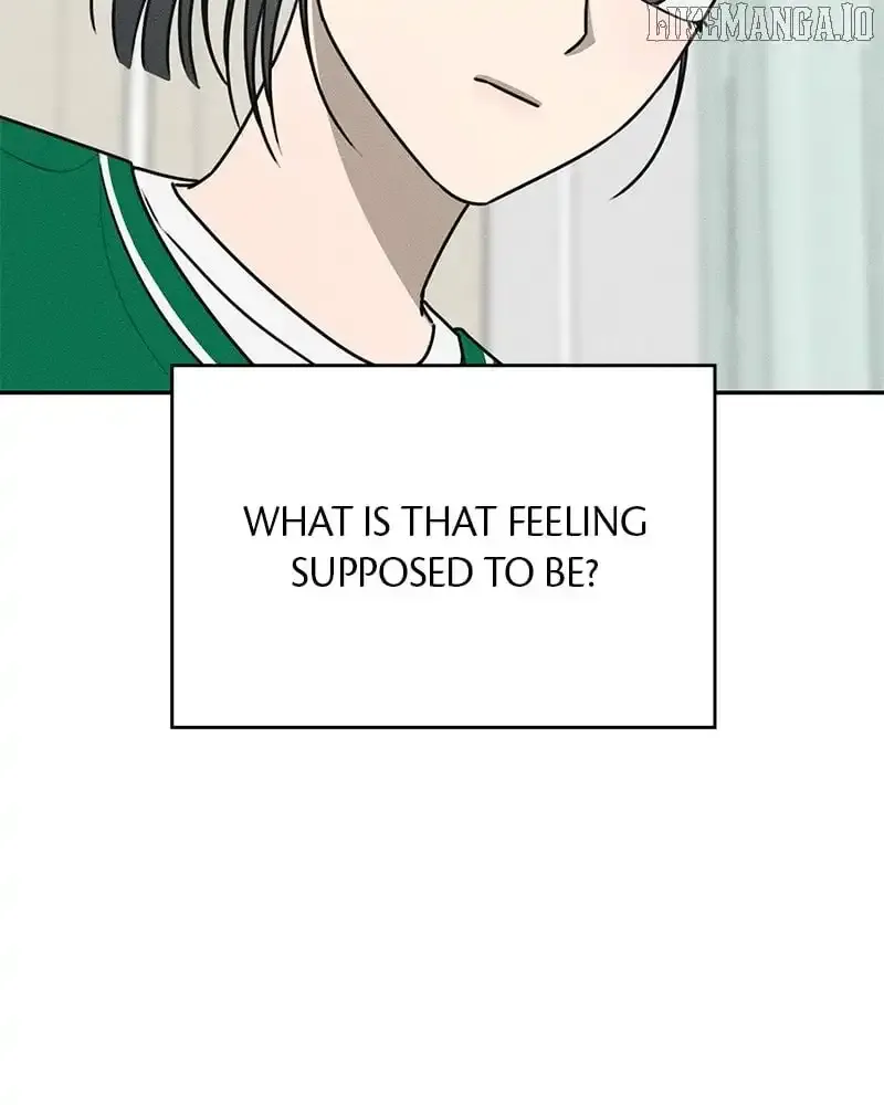 Read Power Confession chapter 33 image 110 on Lezhin