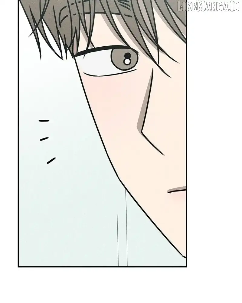 Read Power Confession chapter 33 image 112 on Lezhin