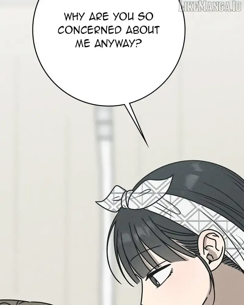 Read Power Confession chapter 33 image 114 on Lezhin