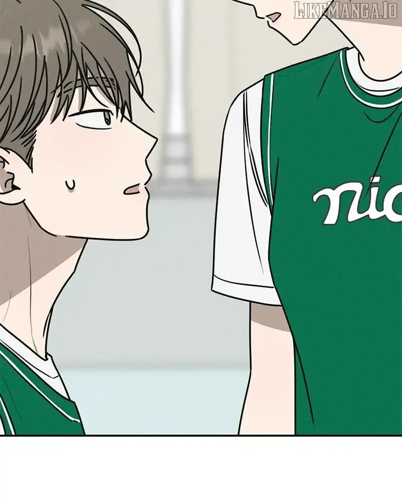 Read Power Confession chapter 33 image 115 on Lezhin