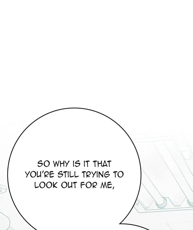 Read Power Confession chapter 33 image 119 on Lezhin
