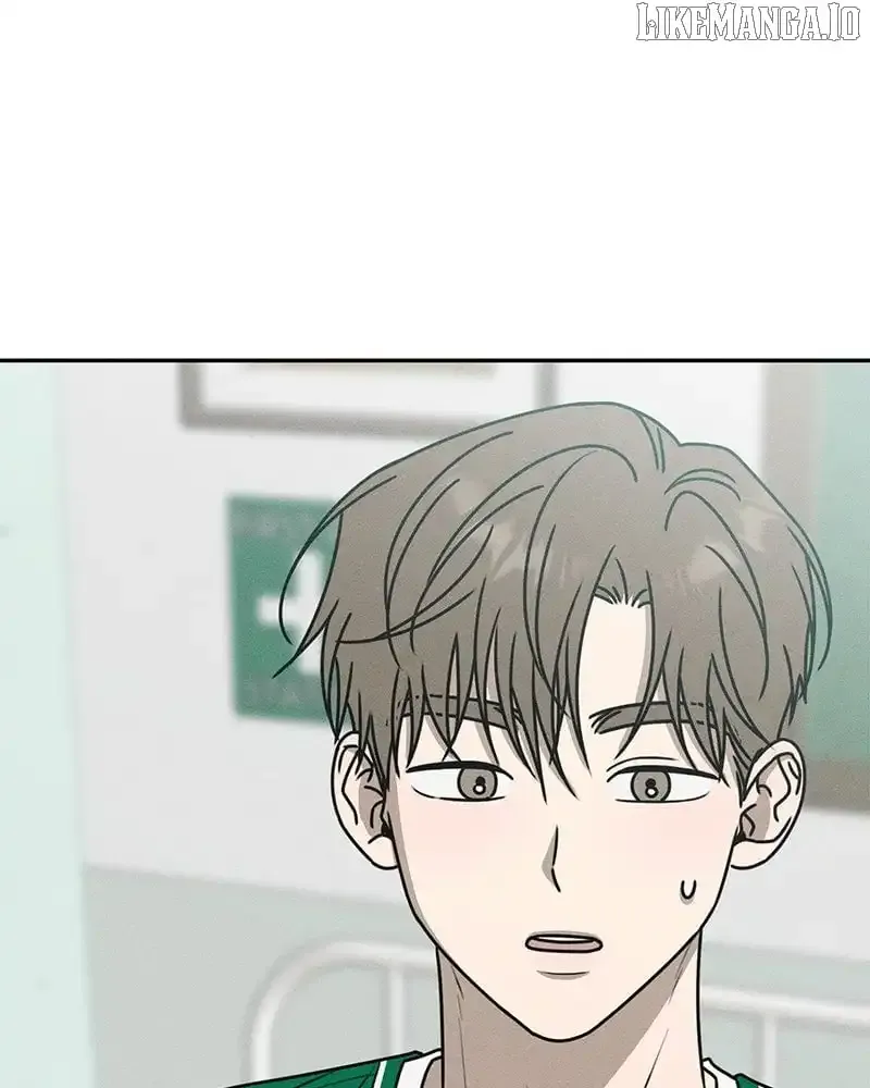 Read Power Confession chapter 33 image 123 on Lezhin