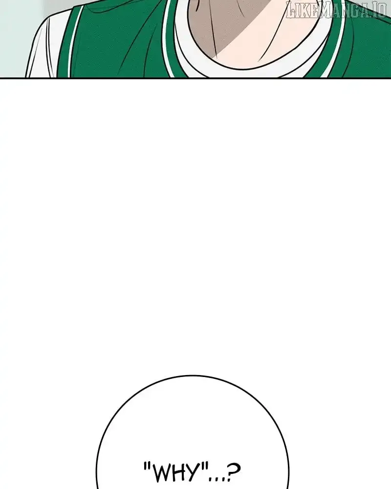 Read Power Confession chapter 33 image 124 on Lezhin