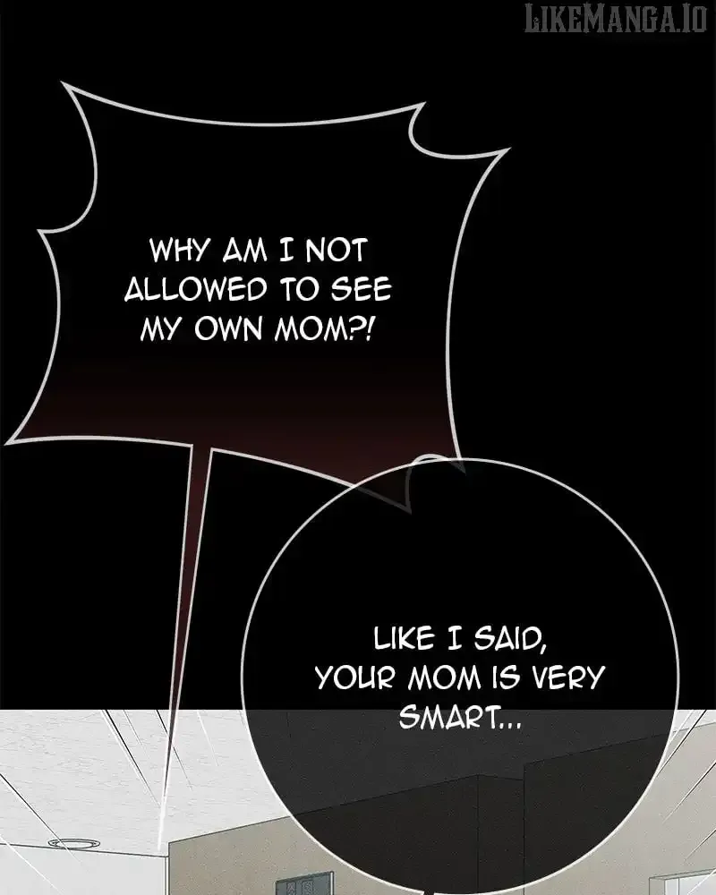 Read Power Confession chapter 33 image 129 on Lezhin