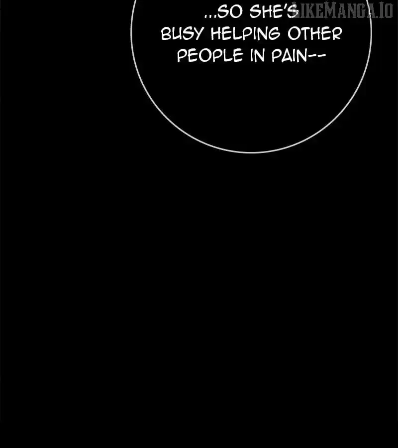Read Power Confession chapter 33 image 131 on Lezhin