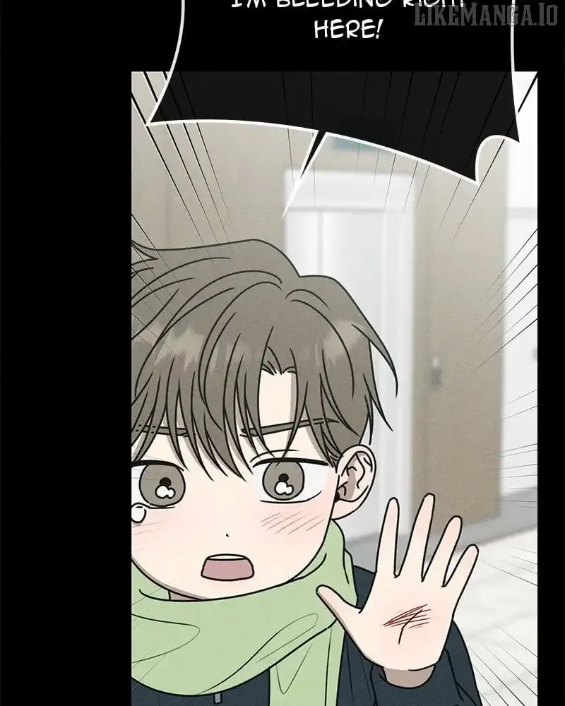 Read Power Confession chapter 33 image 133 on Lezhin