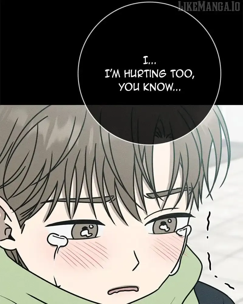 Read Power Confession chapter 33 image 135 on Lezhin
