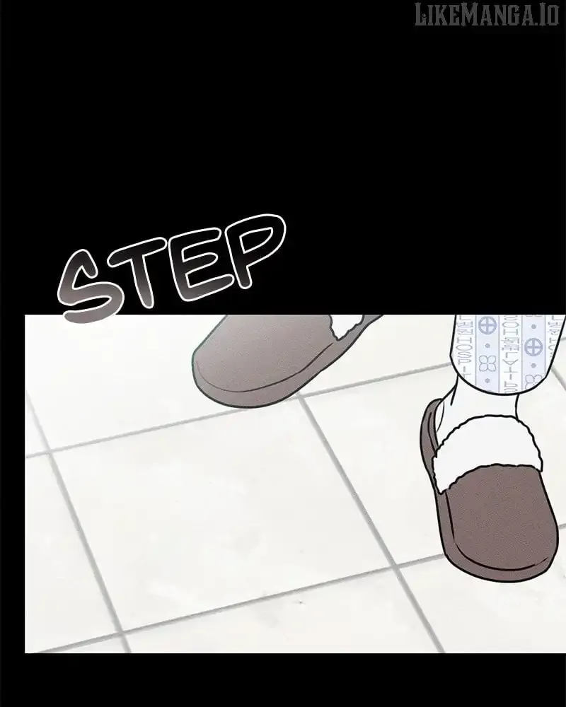 Read Power Confession chapter 33 image 139 on Lezhin