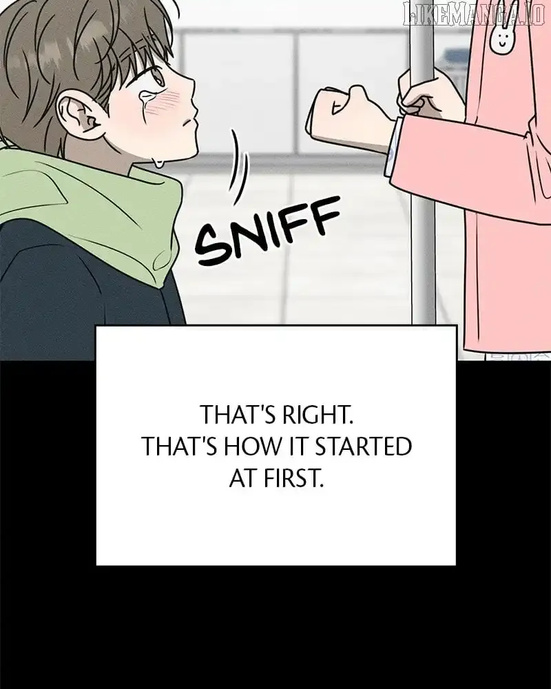 Read Power Confession chapter 33 image 143 on Lezhin