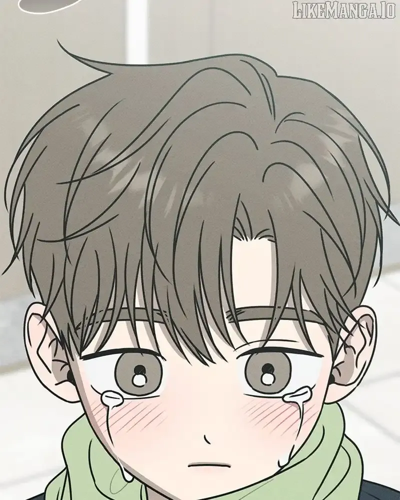 Read Power Confession chapter 33 image 145 on Lezhin