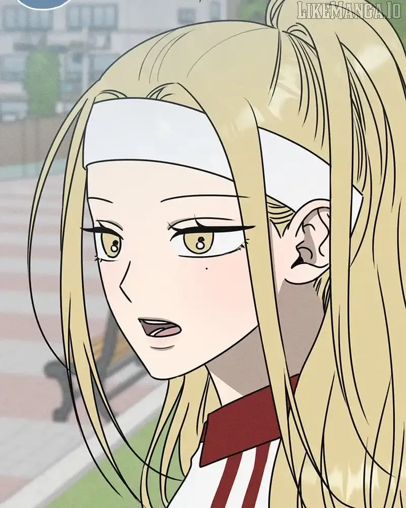 Read Power Confession chapter 33 image 17 on Lezhin