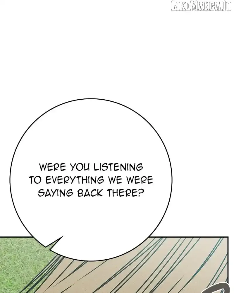 Read Power Confession chapter 33 image 23 on Lezhin