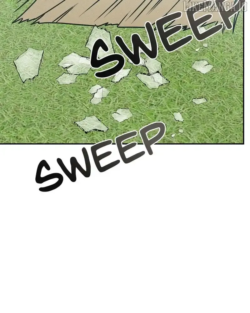 Read Power Confession chapter 33 image 24 on Lezhin