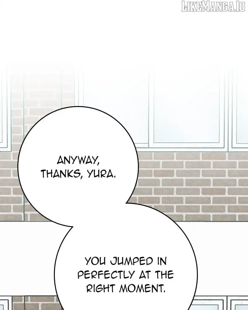 Read Power Confession chapter 33 image 28 on Lezhin