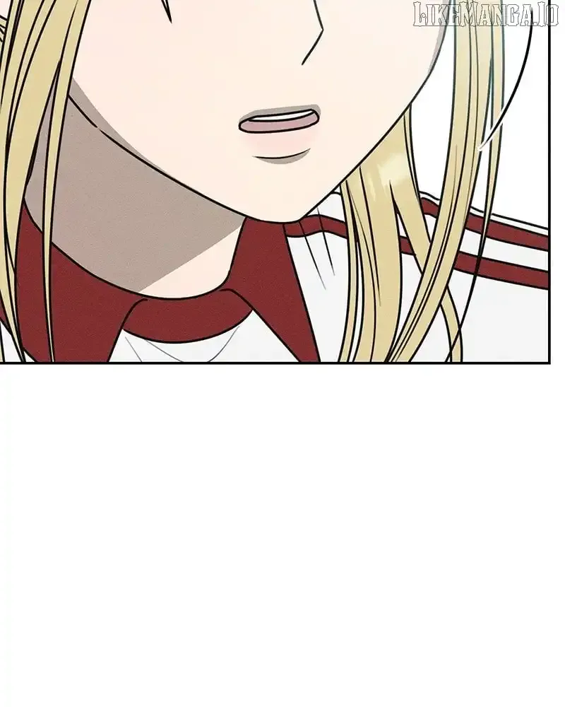 Read Power Confession chapter 33 image 39 on Lezhin