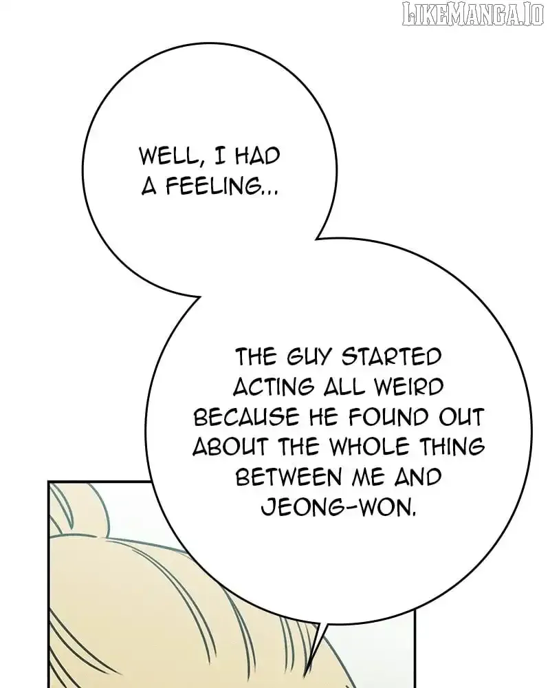 Read Power Confession chapter 33 image 44 on Lezhin
