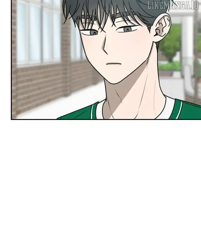 Read Power Confession chapter 33 image 47 on Lezhin