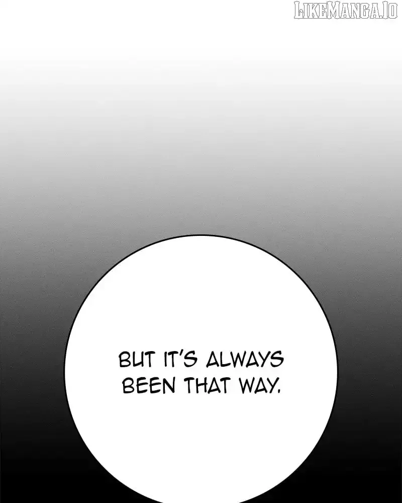 Read Power Confession chapter 33 image 48 on Lezhin