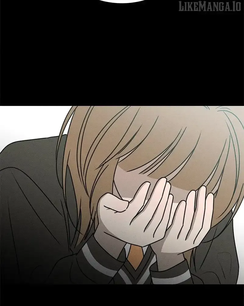 Read Power Confession chapter 33 image 49 on Lezhin