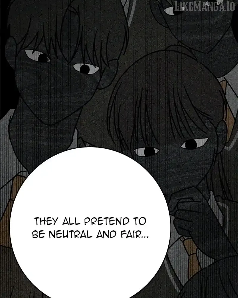 Read Power Confession chapter 33 image 56 on Lezhin