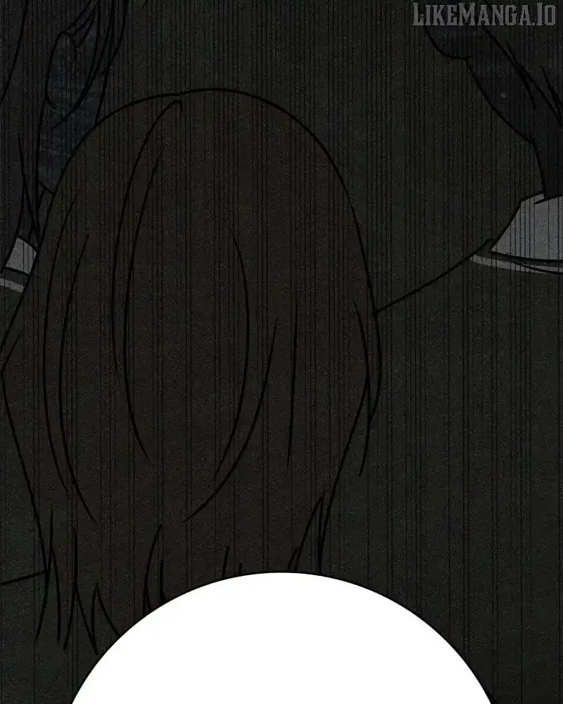 Read Power Confession chapter 33 image 58 on Lezhin
