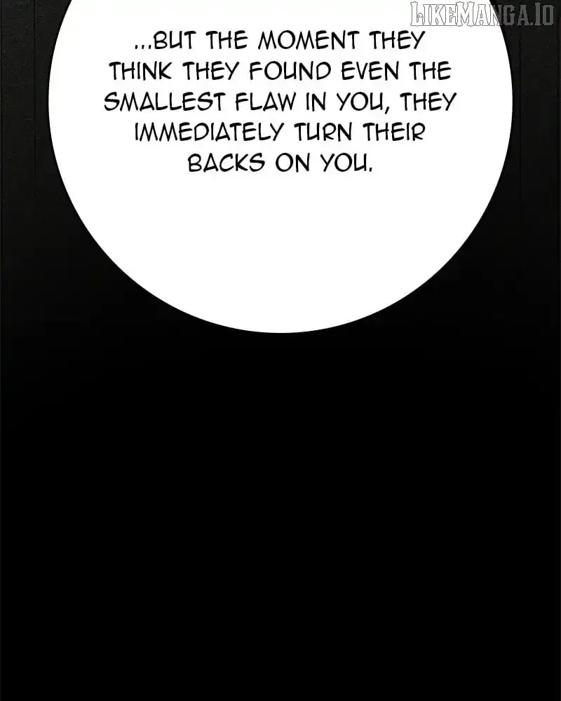 Read Power Confession chapter 33 image 59 on Lezhin