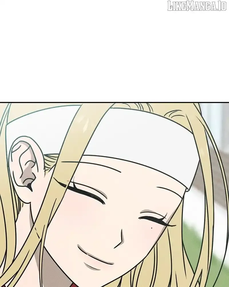 Read Power Confession chapter 33 image 62 on Lezhin