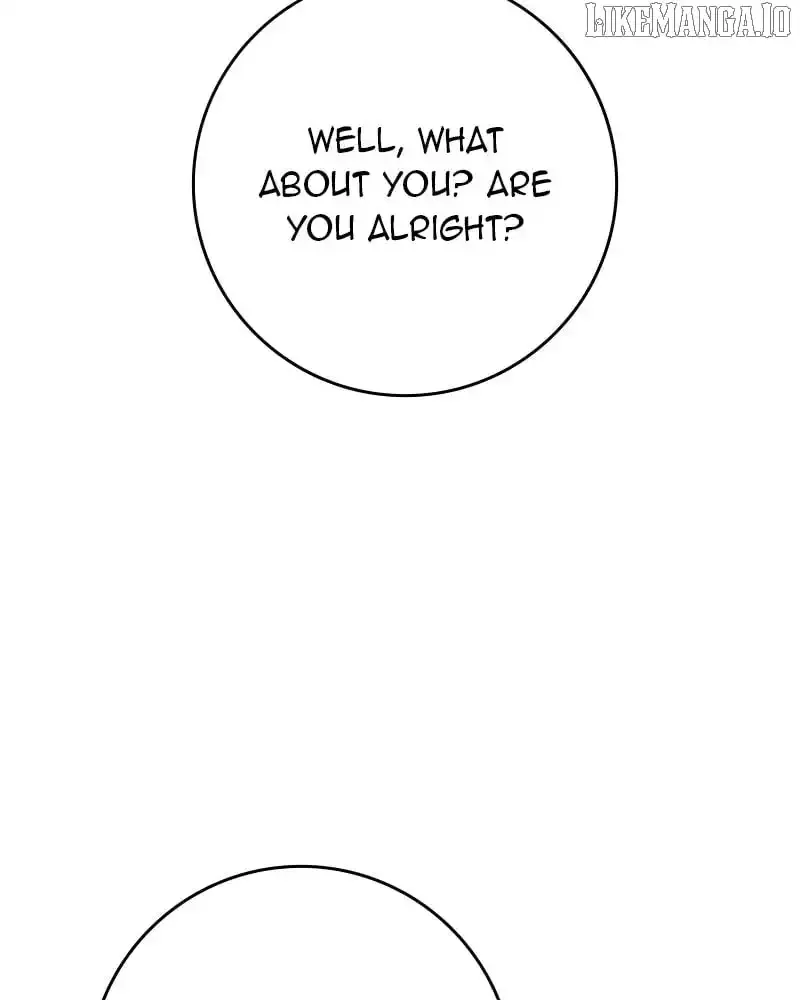 Read Power Confession chapter 33 image 68 on Lezhin