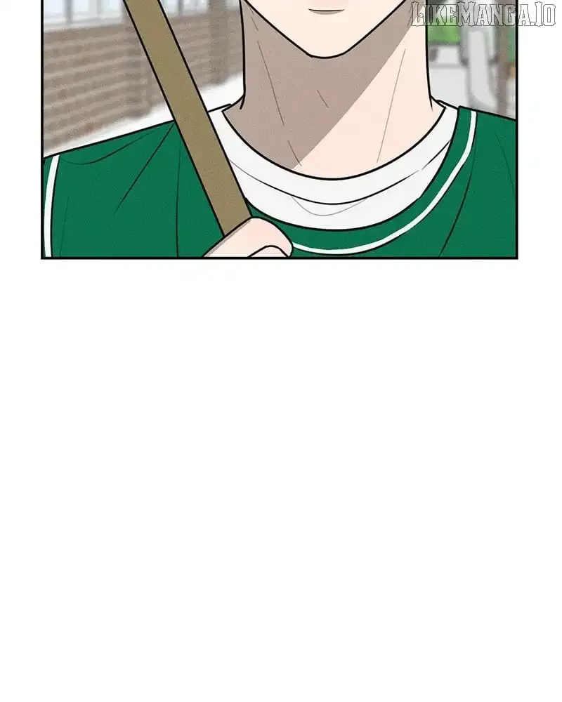 Read Power Confession chapter 33 image 70 on Lezhin