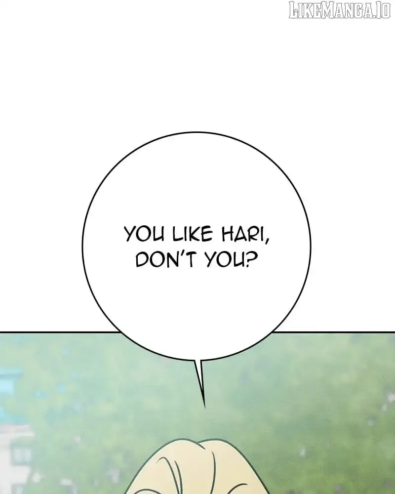 Read Power Confession chapter 33 image 71 on Lezhin