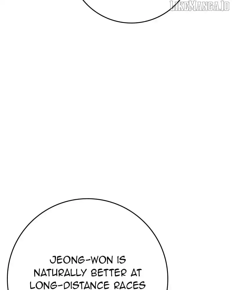 Read Power Confession chapter 33 image 78 on Lezhin
