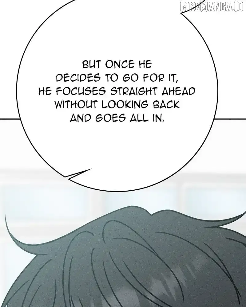 Read Power Confession chapter 33 image 81 on Lezhin