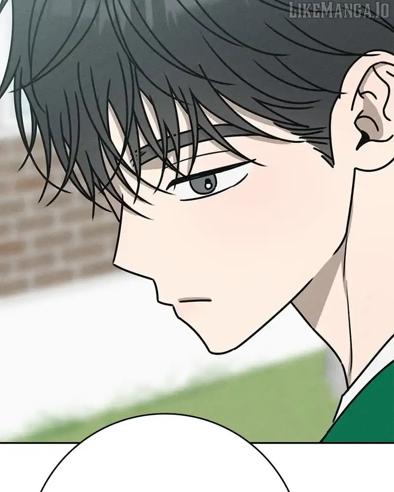 Read Power Confession chapter 33 image 82 on Lezhin