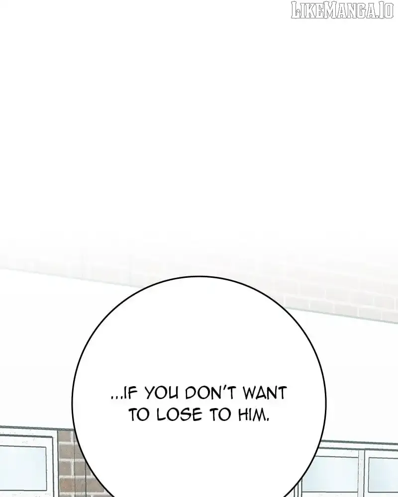 Read Power Confession chapter 33 image 84 on Lezhin